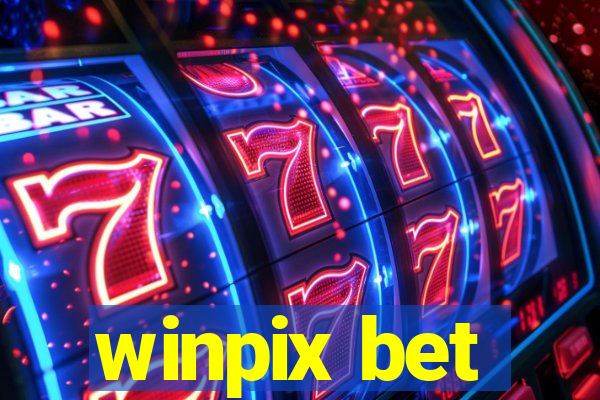 winpix bet